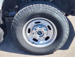 2023 F-250 Super Duty Thumbnail 9