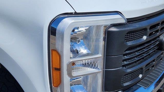 2023 Ford F-250 Super Duty King Ranch