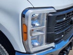 2023 F-250 Super Duty Thumbnail 10