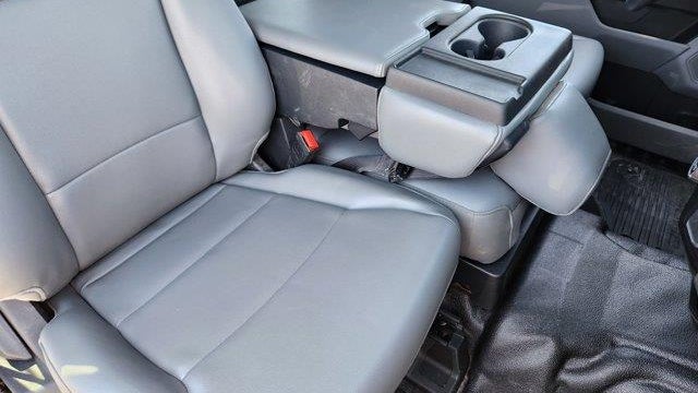 2023 Ford F-250 Super Duty King Ranch