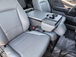 2023 F-250 Super Duty Thumbnail 11