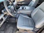 2023 F-250 Super Duty Thumbnail 12