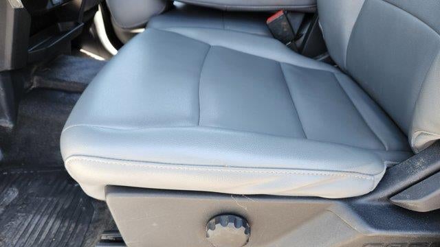 2023 Ford F-250 Super Duty King Ranch