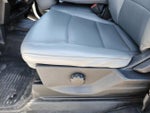 2023 F-250 Super Duty Thumbnail 13