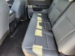 2023 F-250 Super Duty Thumbnail 14