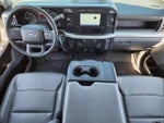 2023 F-250 Super Duty Thumbnail 15