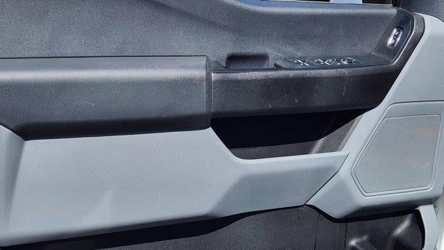 2023 Ford F-250 Super Duty King Ranch