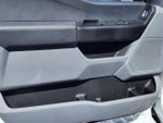 2023 F-250 Super Duty Thumbnail 16