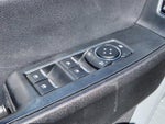 2023 F-250 Super Duty Thumbnail 17