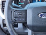 2023 F-250 Super Duty Thumbnail 18