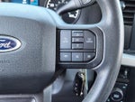 2023 F-250 Super Duty Thumbnail 19