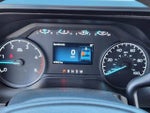 2023 F-250 Super Duty Thumbnail 20