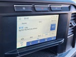 2023 F-250 Super Duty Thumbnail 21