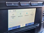 2023 F-250 Super Duty Thumbnail 22