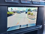 2023 F-250 Super Duty Thumbnail 23