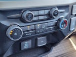 2023 F-250 Super Duty Thumbnail 24