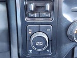2023 F-250 Super Duty Thumbnail 25