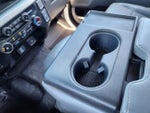 2023 F-250 Super Duty Thumbnail 26