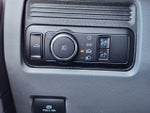 2023 F-250 Super Duty Thumbnail 27