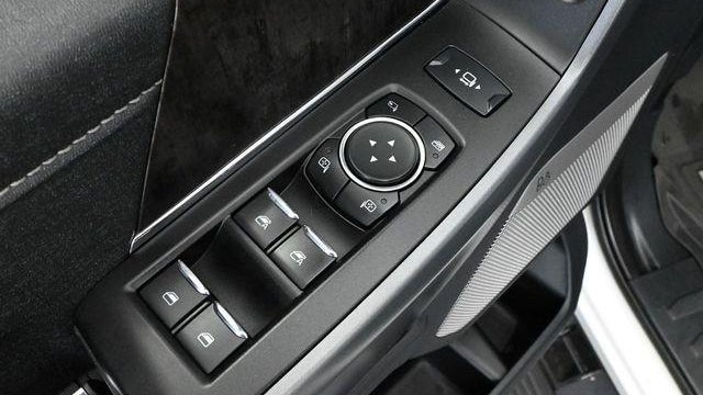 2023 Ford F-250 Super Duty Lariat