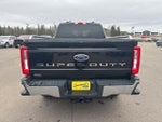 2023 F-250 Super Duty Thumbnail 3
