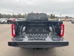 2023 F-250 Super Duty Thumbnail 4