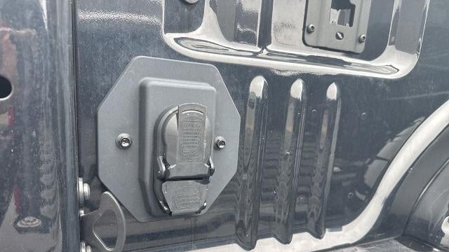 2023 Ford F-250 Super Duty XLT