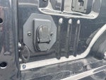 2023 F-250 Super Duty Thumbnail 5
