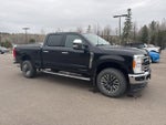 2023 F-250 Super Duty Thumbnail 6