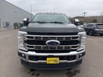 2023 F-250 Super Duty Thumbnail 7