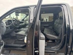 2023 F-250 Super Duty Thumbnail 8