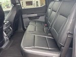 2023 F-250 Super Duty Thumbnail 9