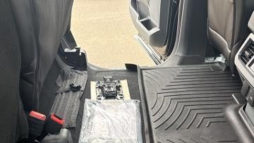 2023 Ford F-250 Super Duty XLT