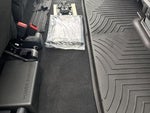 2023 F-250 Super Duty Thumbnail 10
