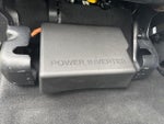 2023 F-250 Super Duty Thumbnail 11
