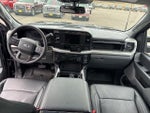 2023 F-250 Super Duty Thumbnail 15