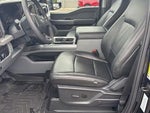 2023 F-250 Super Duty Thumbnail 16
