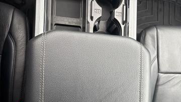 2023 Ford F-250 Super Duty XLT