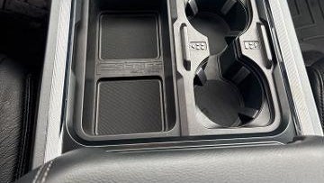 2023 Ford F-250 Super Duty XLT