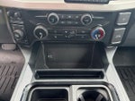 2023 F-250 Super Duty Thumbnail 19