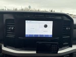 2023 F-250 Super Duty Thumbnail 20