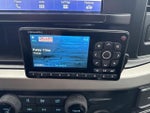 2023 F-250 Super Duty Thumbnail 21