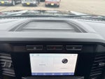 2023 F-250 Super Duty Thumbnail 22
