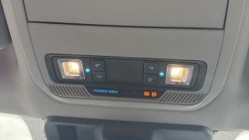 2023 Ford F-250 Super Duty XLT