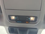 2023 F-250 Super Duty Thumbnail 23