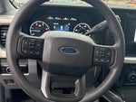 2023 F-250 Super Duty Thumbnail 24