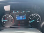 2023 F-250 Super Duty Thumbnail 25