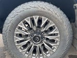 2023 F-250 Super Duty Thumbnail 26