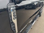 2023 F-250 Super Duty Thumbnail 27