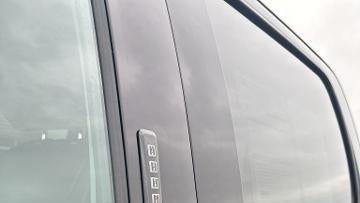 2023 Ford F-250 Super Duty XLT